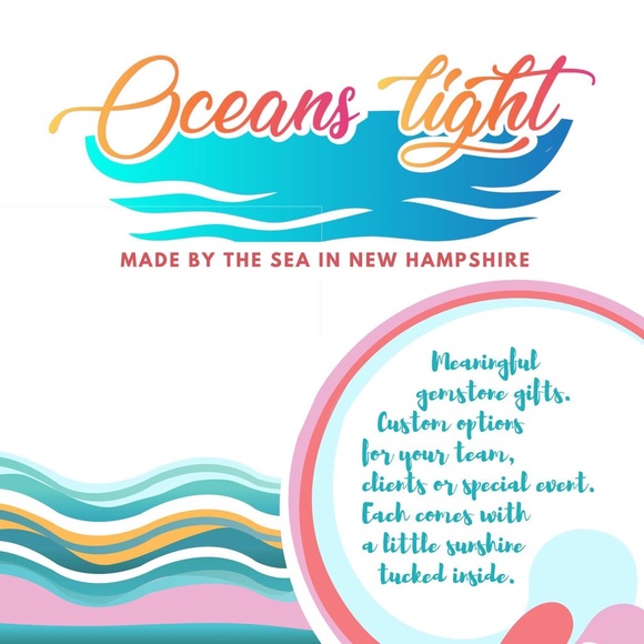 Meet Your Posher - Picture 7 of 8